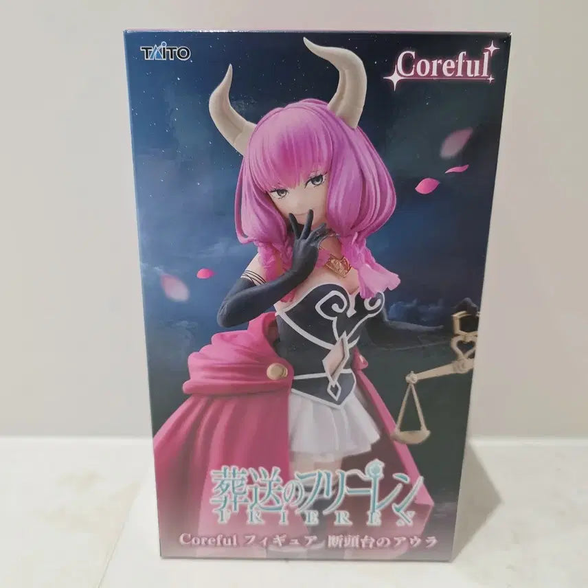 [BUNJANG] Taito Frieren: Beyond Journey&