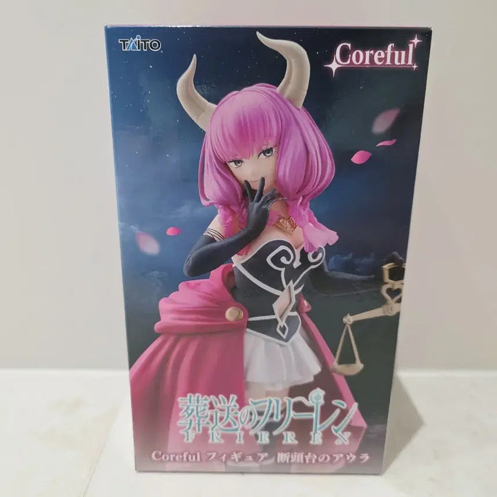 [BUNJANG] Taito Frieren: Beyond Journey&
