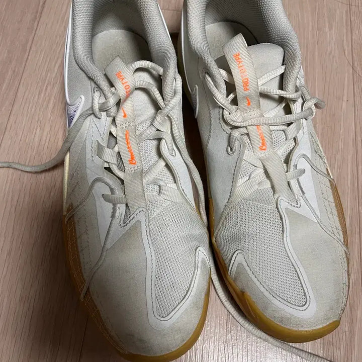 [BUNJANG] Nike GT Cut 3 GS Basketball Shoes / 나이키 농구화 GT컷 3 gs 245