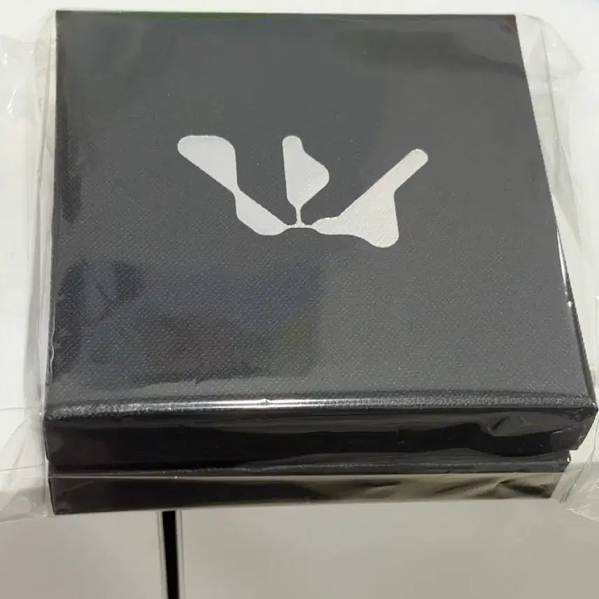 [BUNJANG] WOODZ Beaded Necklace (New) / WOODZ 우즈 비즈 목걸이 새상품