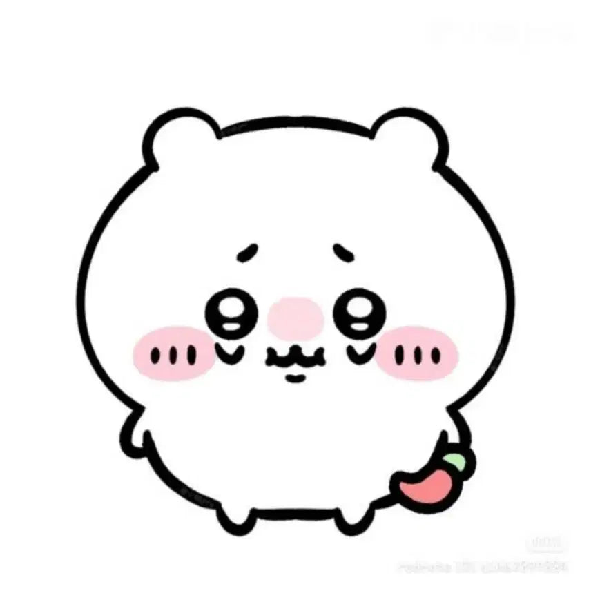 [BUNJANG] PSYCHOCODE Late Sleep Photocard / 탈덕으로 싸이코드 늦잠 포카 판매합니다