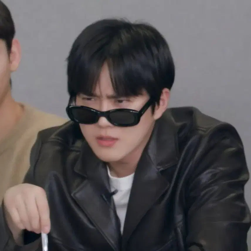 [BUNJANG] EXO Suho Goods Bundle Set / 엑소 수호 준면 굿즈