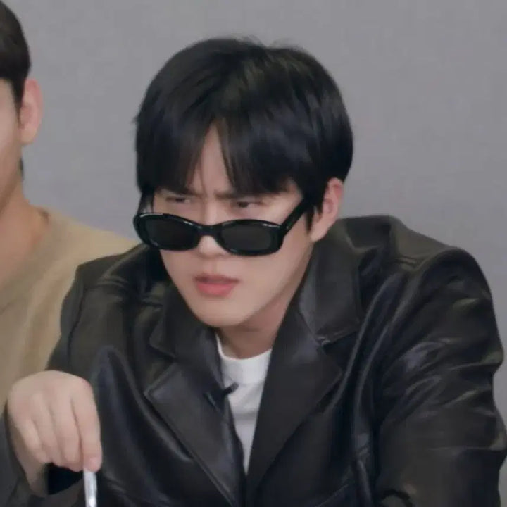 [BUNJANG] EXO Suho Goods Bundle Set / 엑소 수호 준면 굿즈