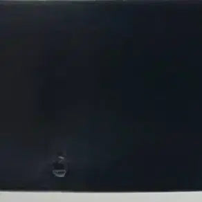 [BUNJANG] Sakamoto Days Banpresto Seba Natsuki Figure / 사카모토 데이즈 반프레스토 세바 나츠키 피규어