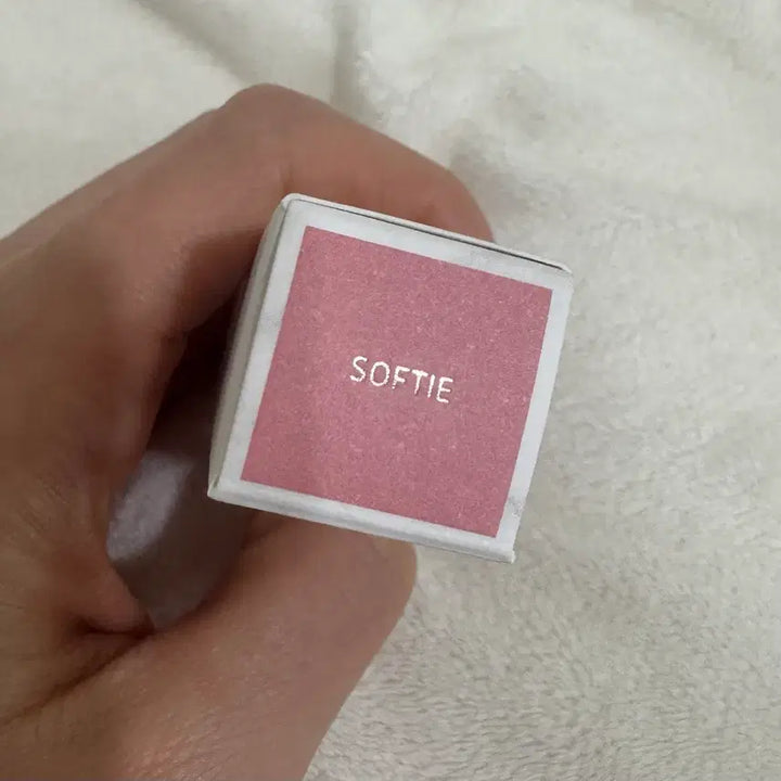 [BUNJANG] Dear Dahlia Softy Liquid Blush / 디어달리아 리퀴드 블러쉬 소프티