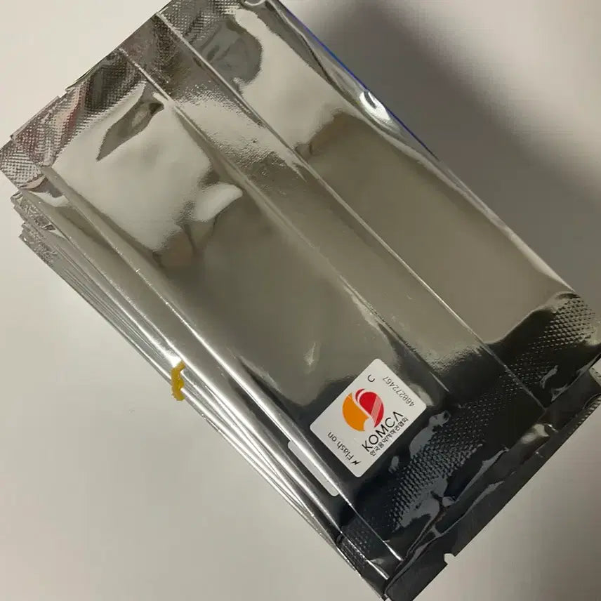 [BUNJANG] tripleS Objekt OMA Sealed Album Bundle Set / 트리플에스 옵젝 오브젝트 oma objekt 양도 미개봉 앨범 msnz