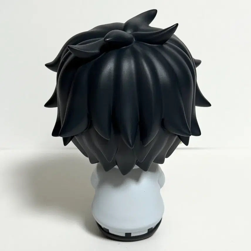 [SOLD OUT] 주술회전 옷코츠 유타 룩업