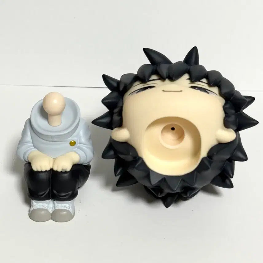 [SOLD OUT] 주술회전 옷코츠 유타 룩업