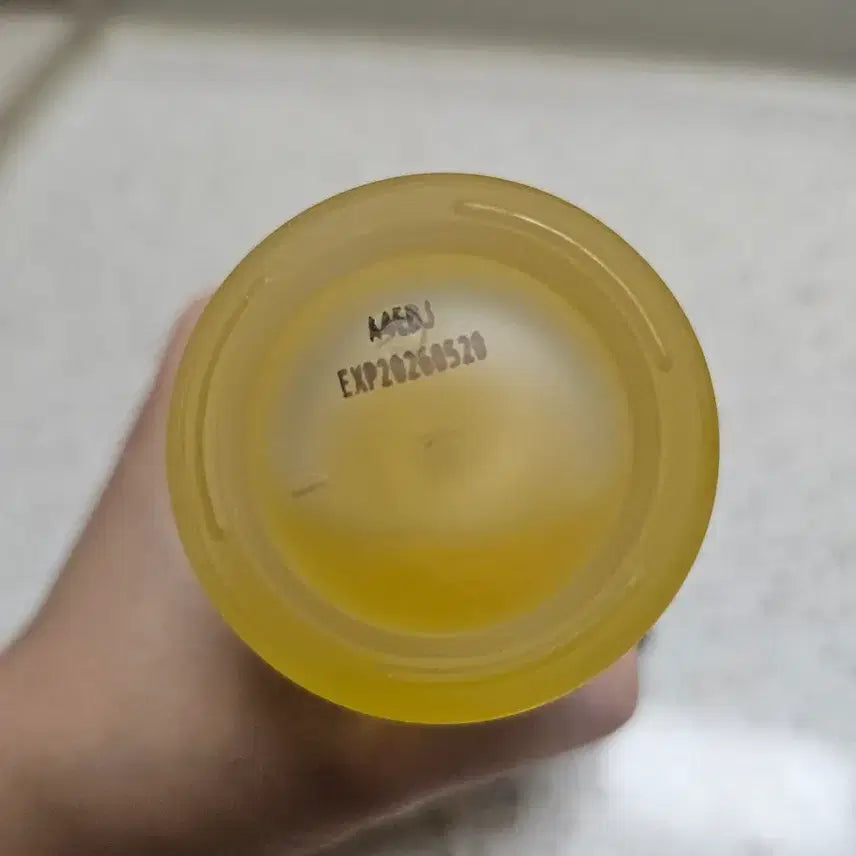 [BUNJANG] Aromar Jojoba Oil & Nail Cuticle Oil Bundle / [네고칼차단] 아로마르 호호바오일 + 네일 큐티클 오일 일괄