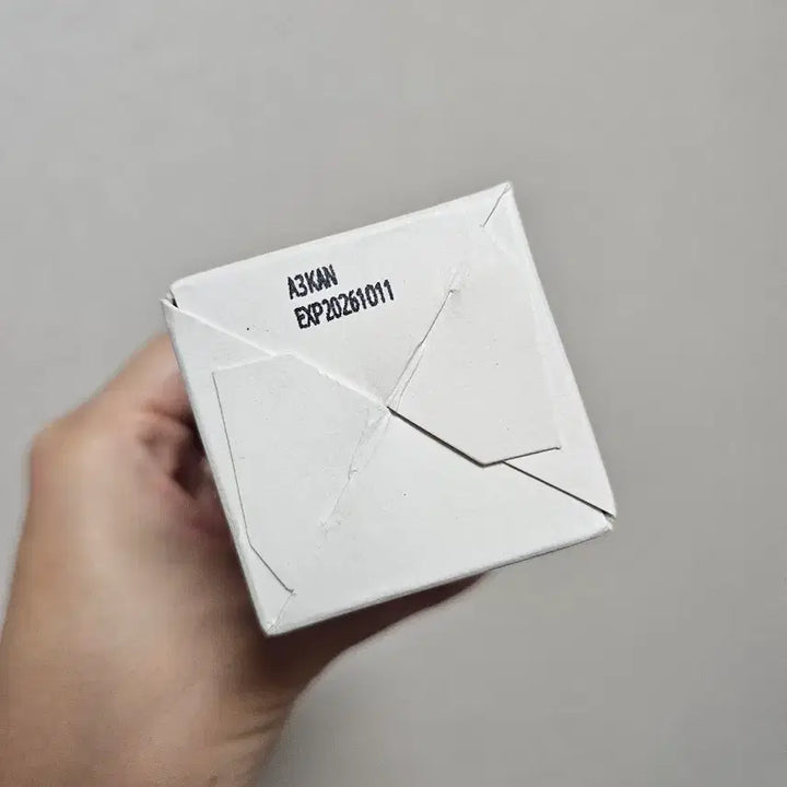 [BUNJANG] Aromar Jojoba Oil & Nail Cuticle Oil Bundle / [네고칼차단] 아로마르 호호바오일 + 네일 큐티클 오일 일괄