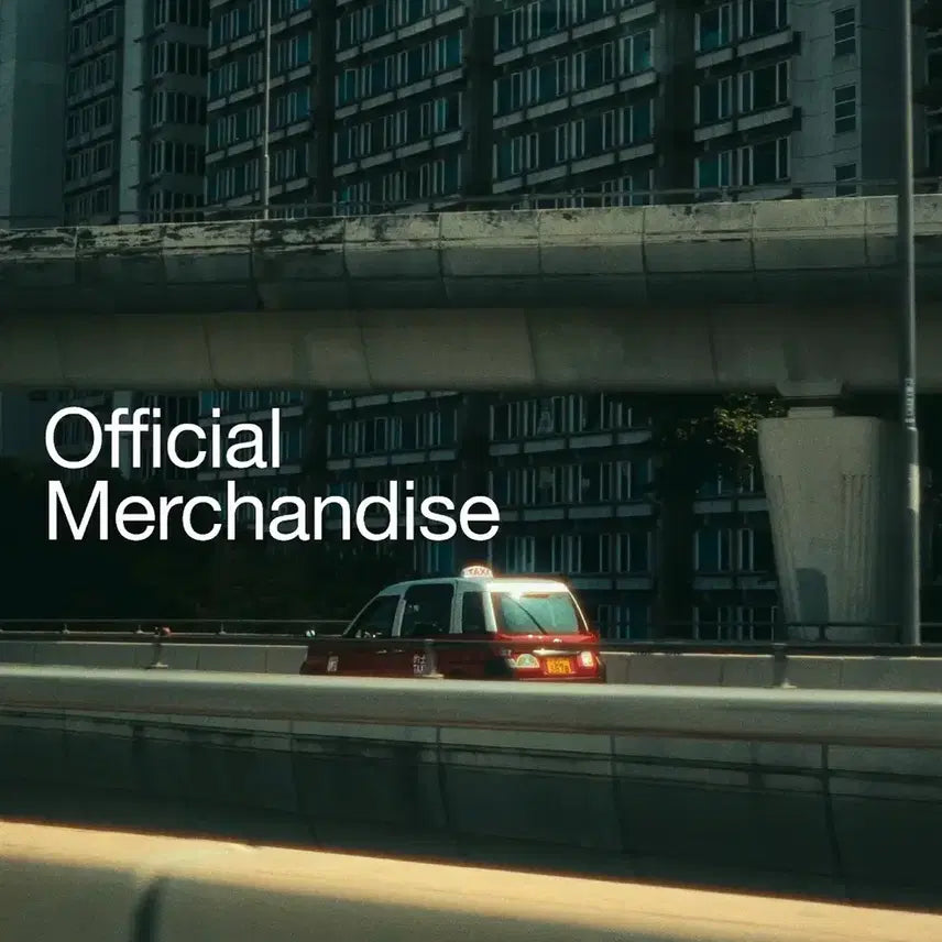 [BUNJANG] Wave to Earth LP / wave to earth lp 대리구매