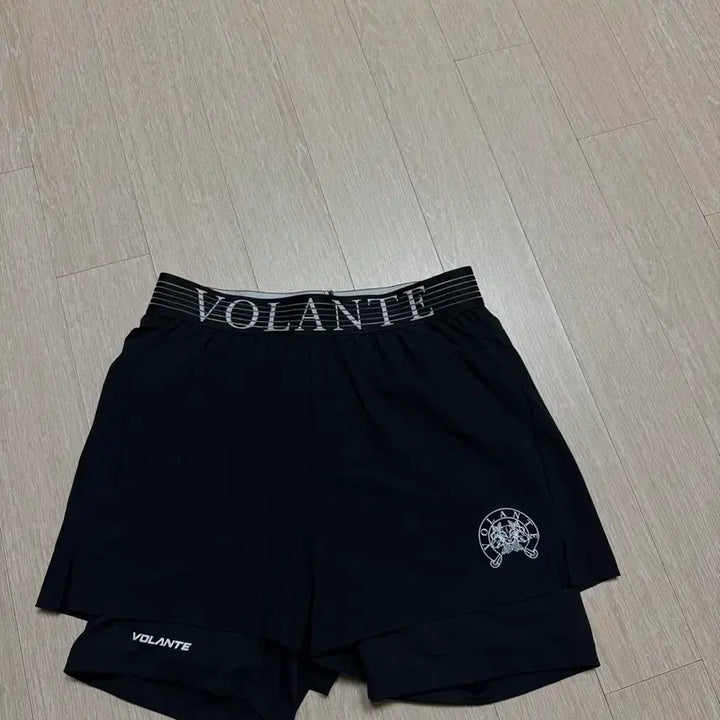 [BUNJANG] Volante Daily Banding Pants Size 2 / 볼란테 데일리 밴딩 팬츠 SIZE 2