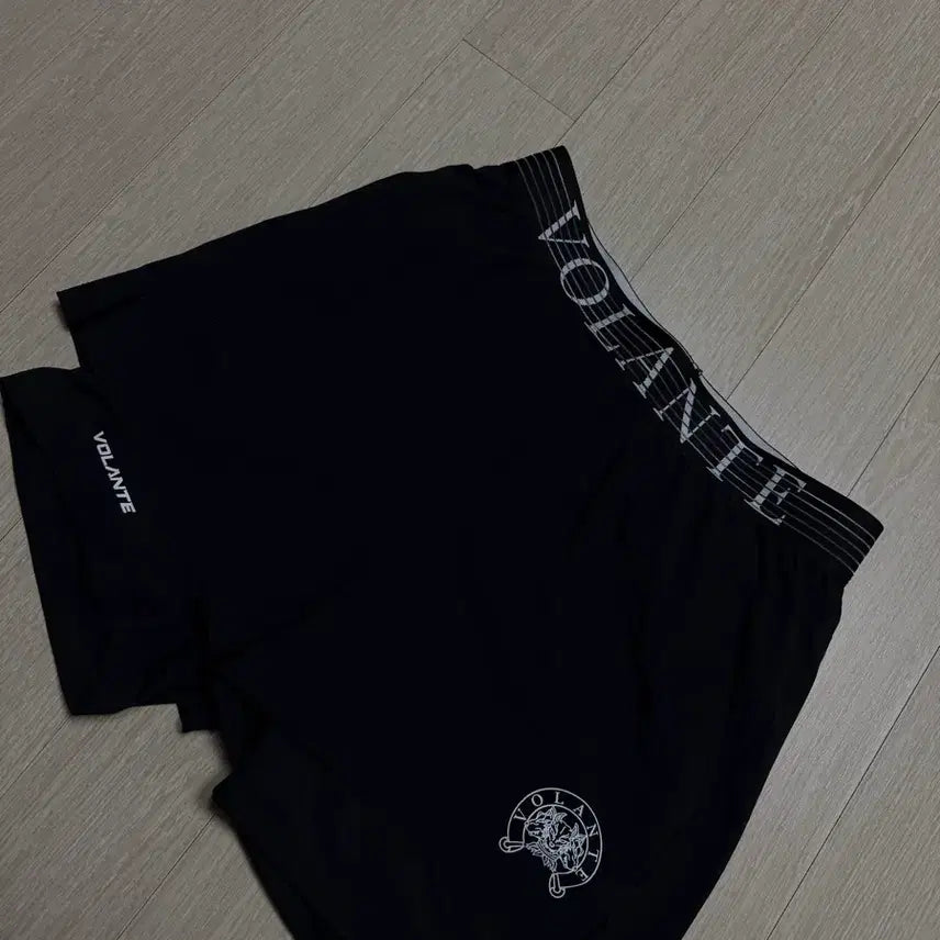 [BUNJANG] Volante Daily Banding Pants Size 2 / 볼란테 데일리 밴딩 팬츠 SIZE 2