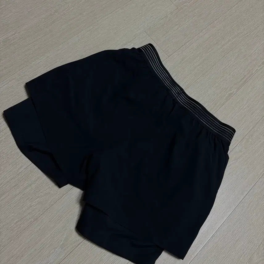 [BUNJANG] Volante Daily Banding Pants Size 2 / 볼란테 데일리 밴딩 팬츠 SIZE 2