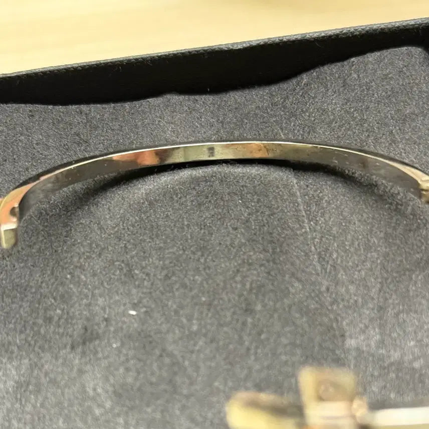 [BUNJANG] BTS PROOF Bracelet / BTS PROOF 팔찌