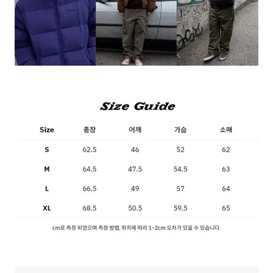 [BUNJANG] Dickies Back Logo Full-zip Knit Charcoal / 디키즈 백 로고 풀집업 니트 Charcoal