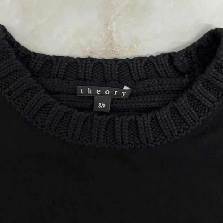 [BUNJANG] Theory Women&