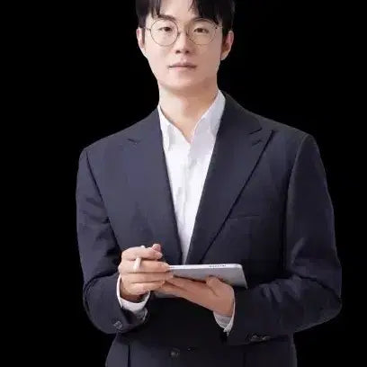 [BUNJANG] Chadwick Choi High Difficulty N-Jae 10 Books Bundle Set / 2027 시대인재 최지욱 최고난도 N제 9권 일괄