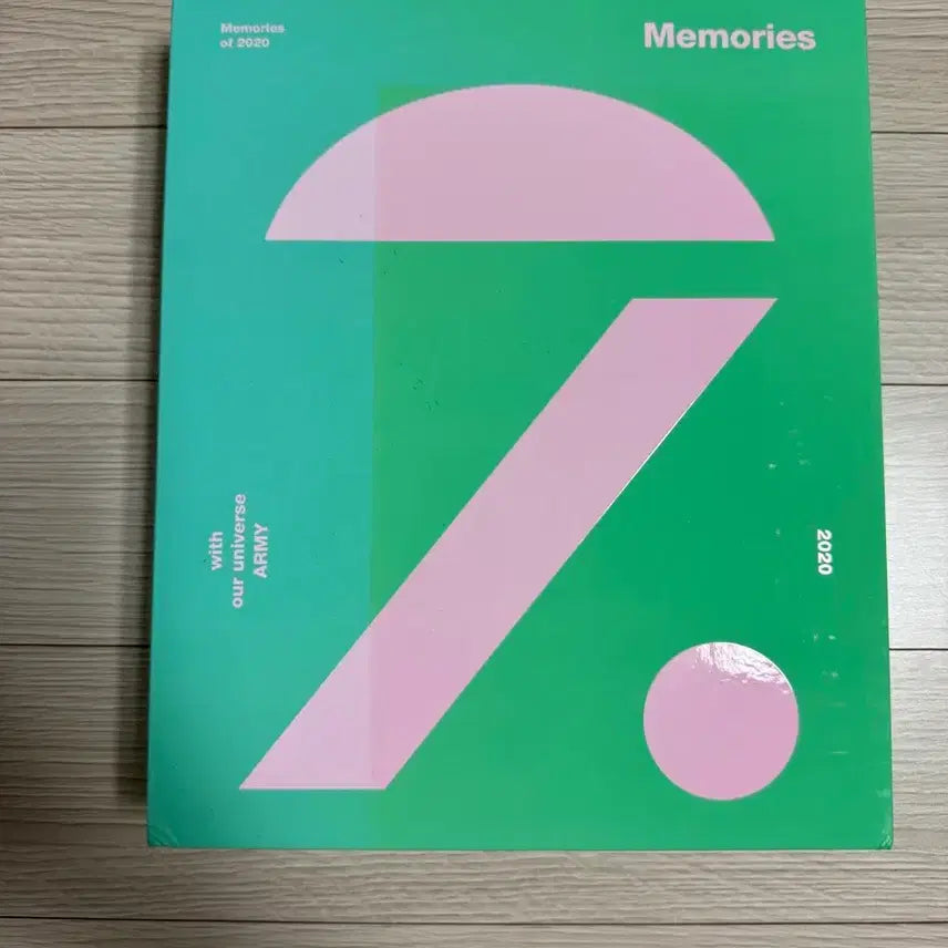 [BUNJANG] BTS DVD Bundle Set / 방탄5th머스터매직샵DVD+2022시즌그리팅+2020메모리즈+맵솔원