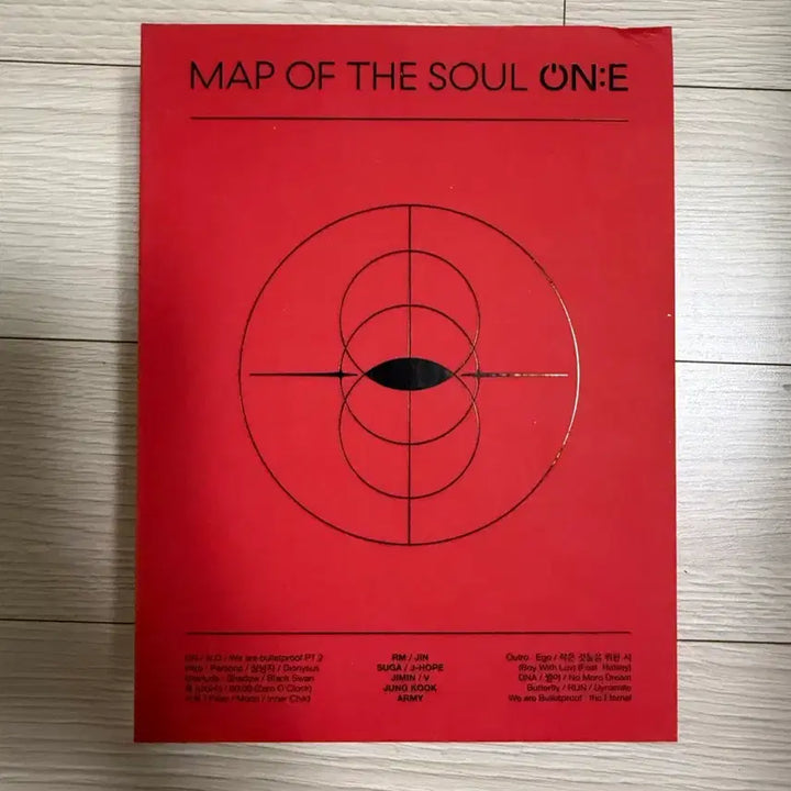 [BUNJANG] BTS DVD Bundle Set / 방탄5th머스터매직샵DVD+2022시즌그리팅+2020메모리즈+맵솔원