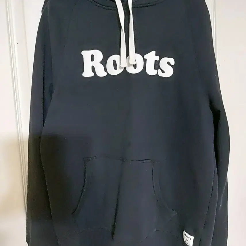 [BUNJANG] Habizm 90s Hoodie Bundle Set / 루트후드티 하비즘티90 일괄