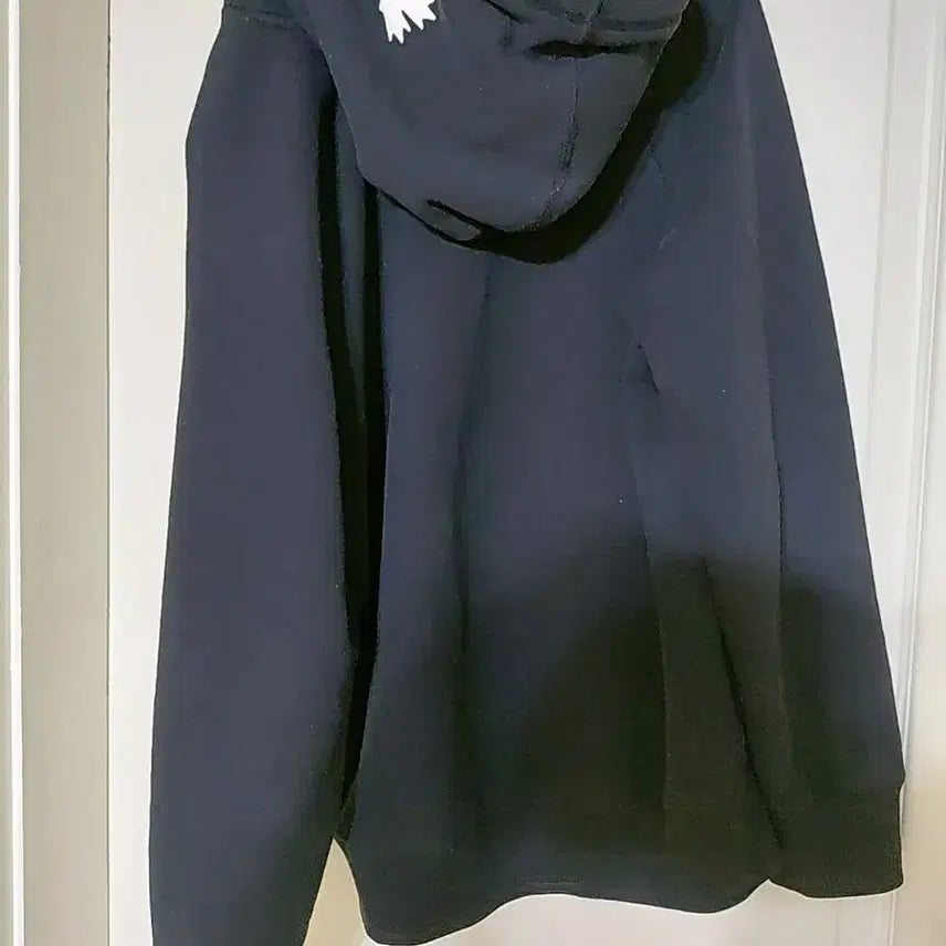 [BUNJANG] Habizm 90s Hoodie Bundle Set / 루트후드티 하비즘티90 일괄