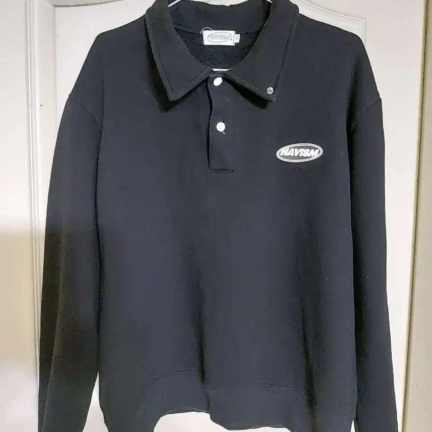 [BUNJANG] Habizm 90s Hoodie Bundle Set / 루트후드티 하비즘티90 일괄