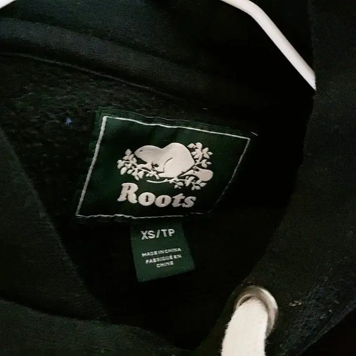 [BUNJANG] Habizm 90s Hoodie Bundle Set / 루트후드티 하비즘티90 일괄