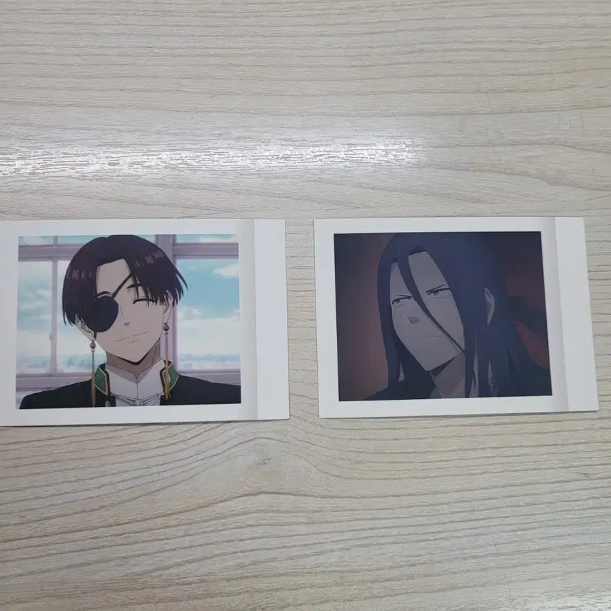 [BUNJANG] Wind Breaker Sio Pasha Bundle Set / 윈드브레이커 윈브레 스오 파샤 일괄 판매