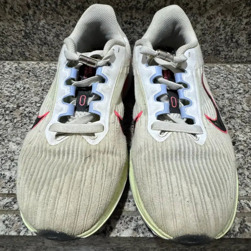 [BUNJANG] Nike Winflo 9 Running Shoes (Size 250) / 나이키 윈플로 9 사이즈 250