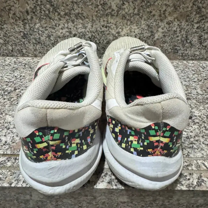 [BUNJANG] Nike Winflo 9 Running Shoes (Size 250) / 나이키 윈플로 9 사이즈 250