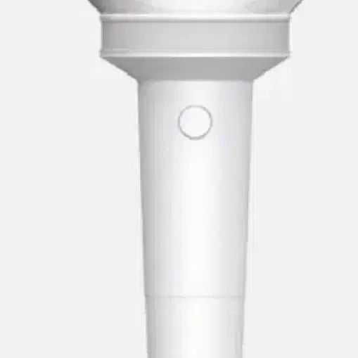 [BUNJANG] RIIZE Official Lightstick / 라이즈 응원봉 라브봉 팔아요