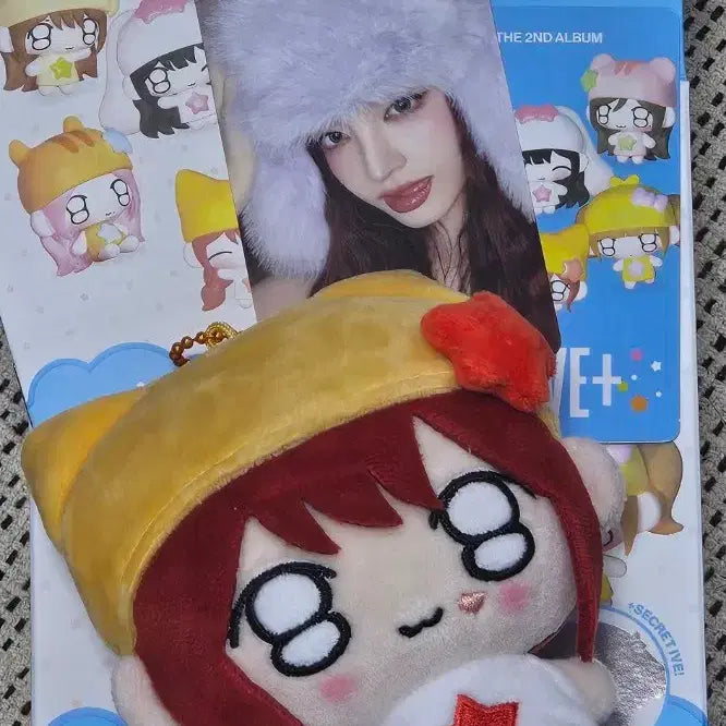 [BUNJANG] Petit Blease Full Set / 쁘띠브 리즈