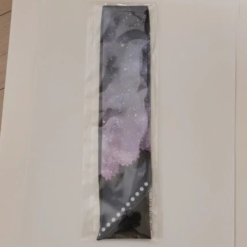 [BUNJANG] IDOLiSH7 Sogo Arrange Ribbon / 아이나나 소고 의상 어레인지 리본