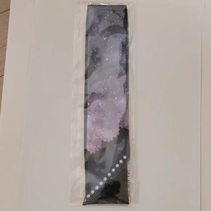 [BUNJANG] IDOLiSH7 Sogo Arrange Ribbon / 아이나나 소고 의상 어레인지 리본