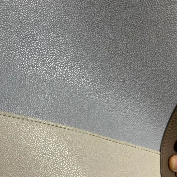 [BUNJANG] Find Kapoor Cana Bag 20 Crossbody Bag / 파인드 카푸어 카나백 20 (실사용 1회)