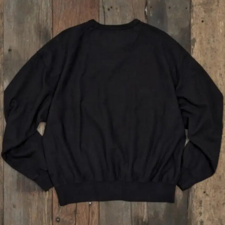[BUNJANG] 핸리코튼x스팩테이터 50s SPORTS JUMPER / 핸리코튼x스팩테이터 50s SPORTS JUMPER