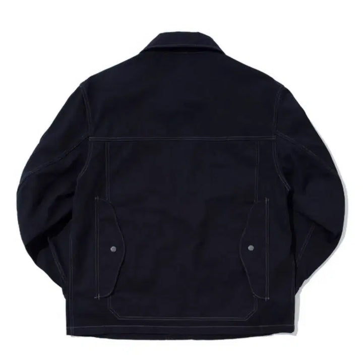 [BUNJANG] Spectator Cruiser Jacket L / 스펙테이터 크루져 자켓 L