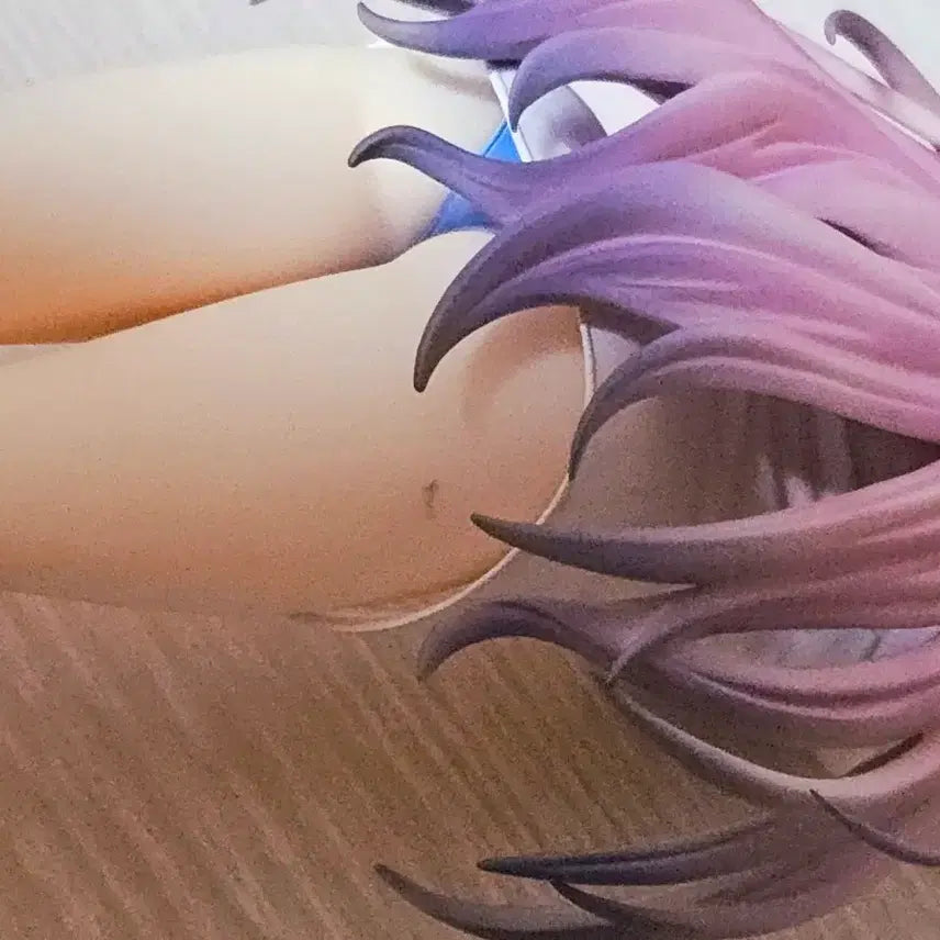 [BUNJANG] Kadokawa Honami Ichinose 1/7 Figure / 어서오세요 실력지상주의 교실에 이치노세 호나미 1/7 카도카와 피규어