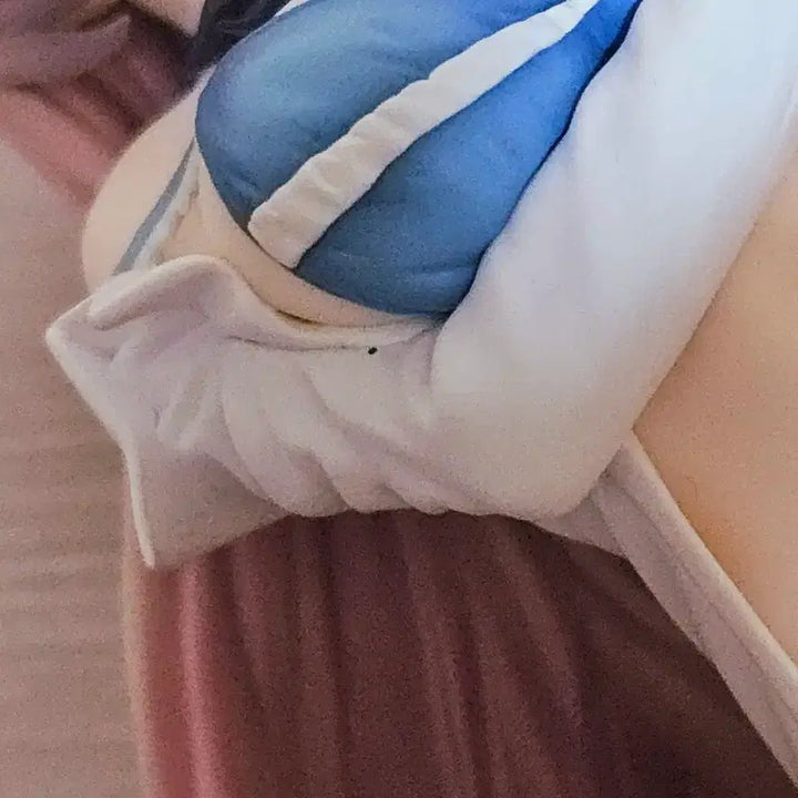 [BUNJANG] Kadokawa Honami Ichinose 1/7 Figure / 어서오세요 실력지상주의 교실에 이치노세 호나미 1/7 카도카와 피규어