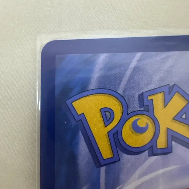 [BUNJANG] Pokemon Card / 포켓몬카드