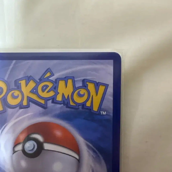 [BUNJANG] Pokemon Card / 포켓몬카드