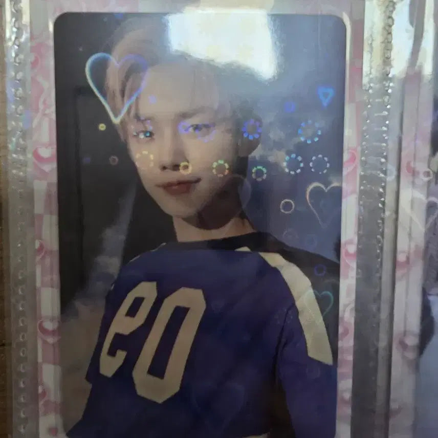 [BUNJANG] TXT Membership Photocard Bundle Set / 투바투 멤버쉽 포토카드 일괄판매