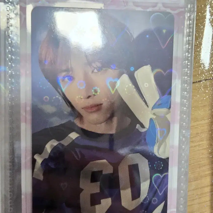 [BUNJANG] TXT Membership Photocard Bundle Set / 투바투 멤버쉽 포토카드 일괄판매