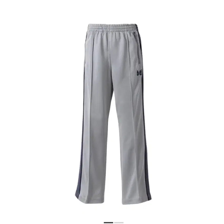 [BUNJANG] Needles x Studious Sweat Track Pants (S) / 니들스 스웻팬츠