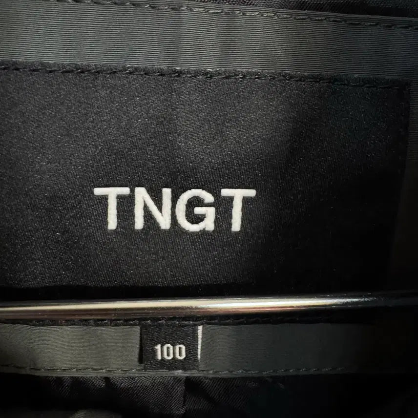 [BUNJANG] TNGT Men&