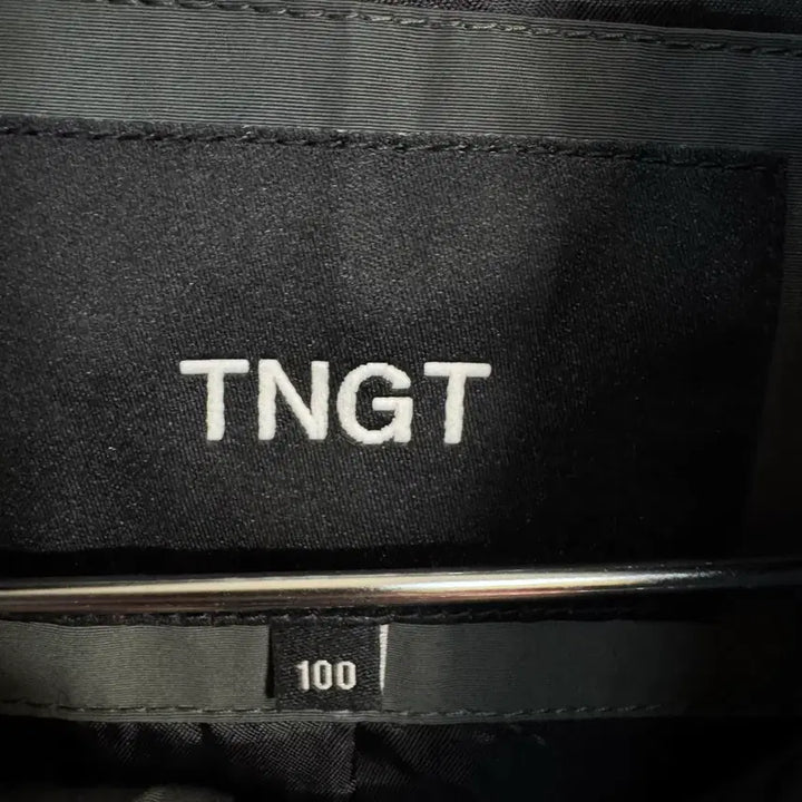 [BUNJANG] TNGT Men&