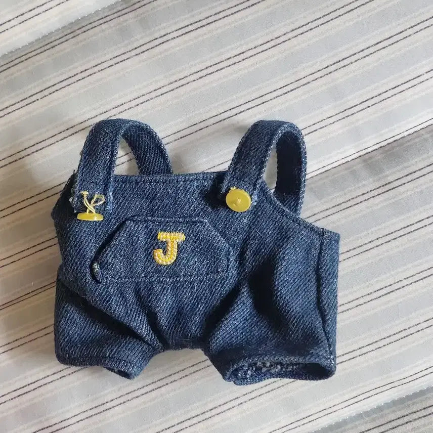 [BUNJANG] BTS Jimin JjimPpong Doll / 찜퐁이 인형 방탄소년단 지민 인형