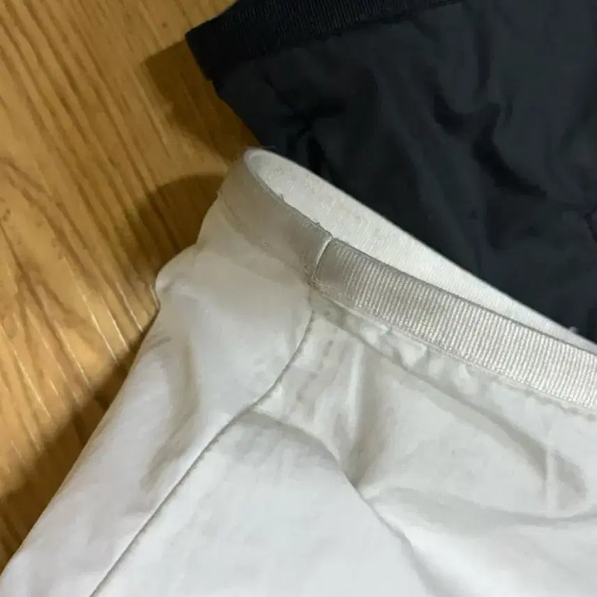 [BUNJANG] Nike Women's Windbreaker Jacket / 나이키 여성 바람막이 L