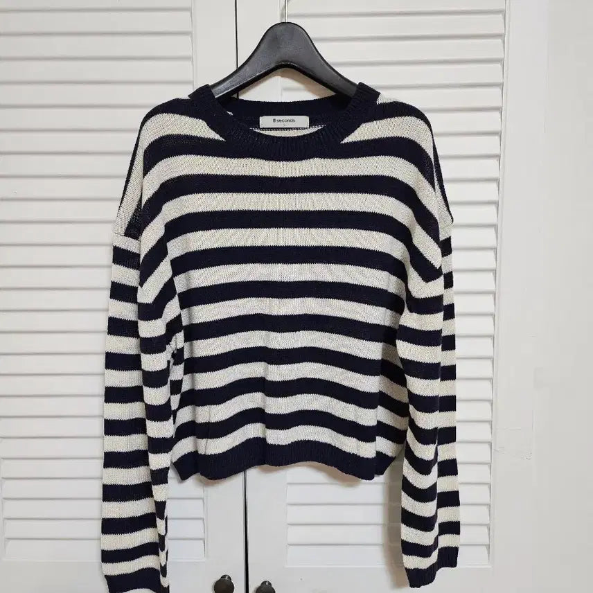 [BUNJANG] Roxy &amp; 8 Seconds Long Sleeve &amp; Knit T-shirts / 록시,8세컨즈, 간절기 티